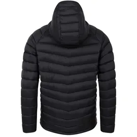 Dare 2b Dare2b Torrek Baffled Jacke - Black - M