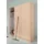 kochstation KS-Elster 50 x 200 x 50 cm beige