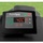 Intex Pure Spa Octagon Bubble Jet 218 x 71 cm