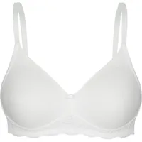 SUSA Damen, Nizza BH Natur, 80A - 80A