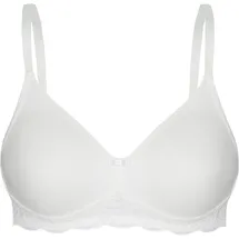 SUSA Damen, Nizza BH Natur, 80A - 80A