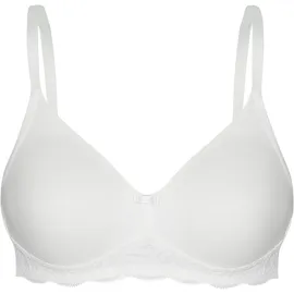 SUSA Damen, Nizza BH Natur, 80A - 80A