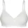 SUSA Damen, Nizza BH Natur, 80A - 80A