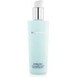 Monteil Paris Monteil Hydro Cell Deep Cleansing Lotion Reinigungslotion, 200ml