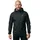 Outdoor Research Regenjacken Unisex Schwarz S