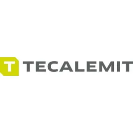 TECALEMIT Durchflussmengenzähler f.HornetW 40 Betriebsdruckmax.10bar