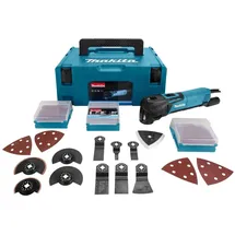 Makita TM3010CX2J