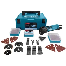 Makita TM3010CX2J