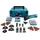 Makita TM3010CX2J