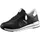 remonte Keilsneaker Damen Silber 44