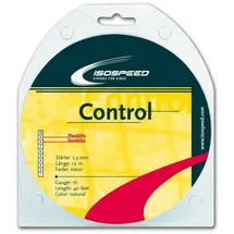 IsoSpeed Tennissaite Control Classic, 12 m, 2005