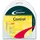 IsoSpeed Tennissaite Control Classic, 12 m, 2005