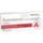 Alliance Healthcare Deutschland GmbH Paracetamol Schmerztabletten