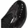 adidas Harden Volume 10 Basketballschuhe JR1598 - core black/cloud white/lucid red 46