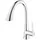 Grohe Zedra chrom 32294002