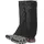 Outdoor Research Helium Gamaschen Schwarz S