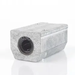 Linear-Kugellager-Einheiten KTB40 PPAS