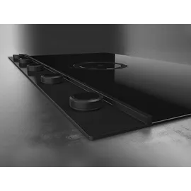 Elica NikolaTesla Unplugged PRF0184546