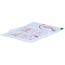 Allergosan Omni Biotic Colonize Pulver Beutel 168 g