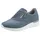WALDLÄUFER K-RAMONA-Soft Damen Jeansblau 37