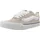 Knu Skool Herren Weite M French Oak 39