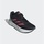 Adidas Duramo SL Damen core black/pinkfus/grey five 40,5