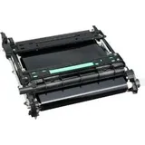Ricoh Transfereinheit P C375 M C320FW,