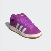 Adidas Campus 00s purple burst/cloud white/off white 36