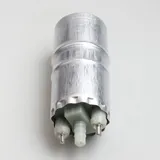 0580464981 60543481 46447569 1525z1 Ist Für Fiat Citroën Dieselpumpen Geeignet.