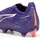 Puma Ultra 5 PRO AG/FG Herren Lapis Lazuli/White/Sunset Glow 44,5