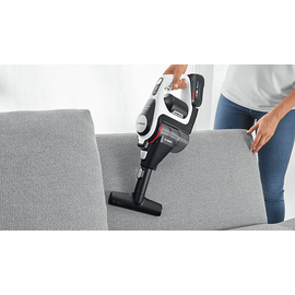 Bosch Unlimited Serie 8 Gen2 BSS825ALL