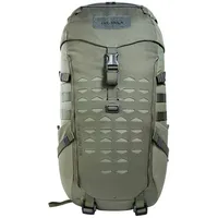 Tatonka - Women's Hike Pack BC 25 - Wanderrucksack