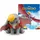 Tonies Disney Dumbo