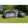 Eurotrail Oak Creek Air 400 Blau