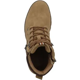 Dockers by Gerli braun - Braun - 45