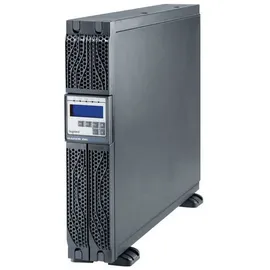 Legrand Daker Dk Lg-310171 2kva Usv - Black