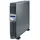 Legrand Daker Dk Lg-310171 2kva Usv - Black