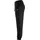Ocean Sportswear Jogginghose Relaxed Cut Schwarz XL