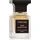 Tom Ford Bois Marocain Eau de Parfum 30 ml
