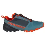 Dynafit Traverse Wanderschuhe - Storm Blue / Blueberry - EU 48 1/2