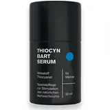 Thiocyn GmbH Thiocyn Bartserum