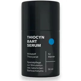 Thiocyn GmbH Thiocyn Bartserum