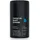 Thiocyn GmbH Thiocyn Bartserum