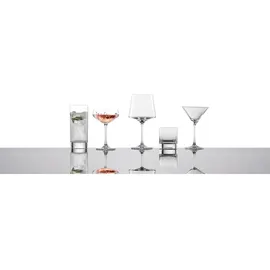 Schott Zwiesel Echo Cocktailschale 0,277 l 4 St.