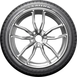 SAILUN 215/40 R18 89V Atrezzo ZSR (SU18) XL