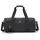Kipling Reisetasche Argus Small Weekender S Black Noir