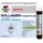 Doppelherz System Kollagen 11.000 Plus Ampullen 30 x 25 ml