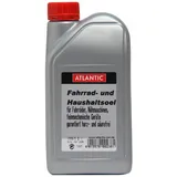 Atlantic Fahrrad- und Haushaltsöl Flasche 1 Liter, 238
