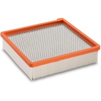 Kärcher 5.731-635.0 Filter Patrone ohne Nut KM 75/40 W,