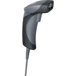SIEMENS Leser 6GF3320-0HT01